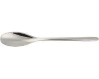 Bizo cuillère de table