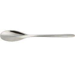 Bizo cuillère de table