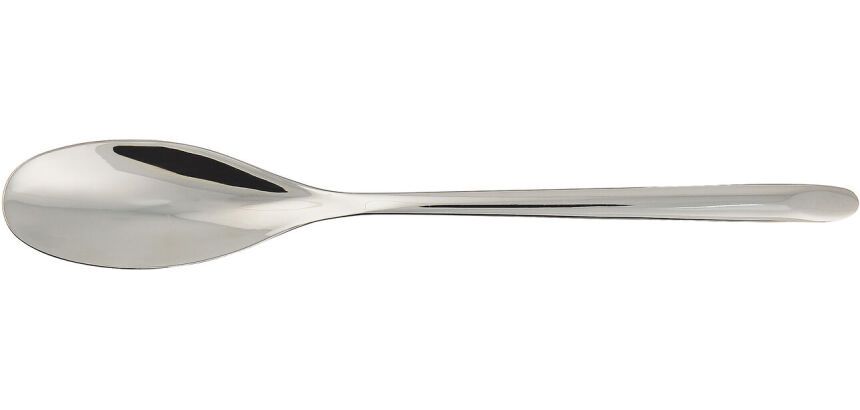Bizo cuillère de table