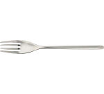 Bizo fourchette de table