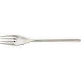 Bizo fourchette de table