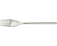 Bizo fourchette de table