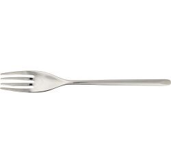 Bizo fourchette de table