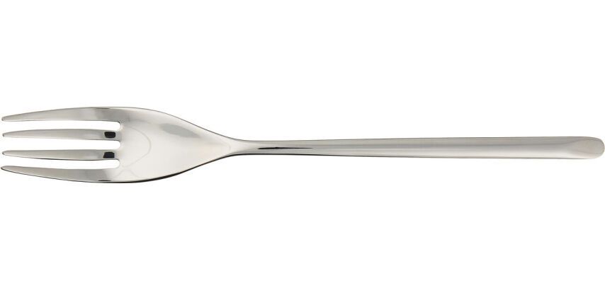 Bizo fourchette de table