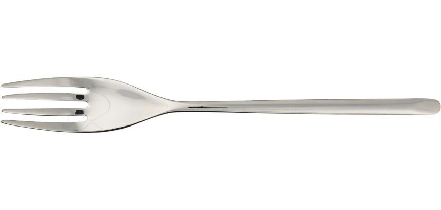 Bizo fourchette de table