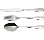 Bagatelle fourchette de table
