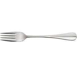 Bagatelle fourchette de table