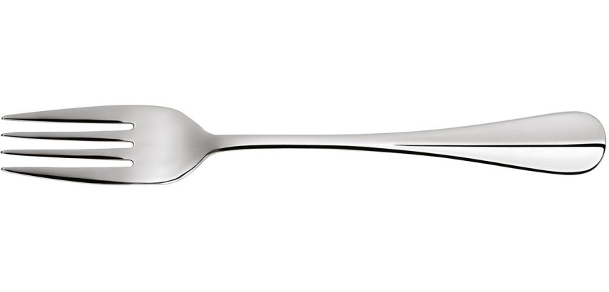 Bagatelle fourchette de table