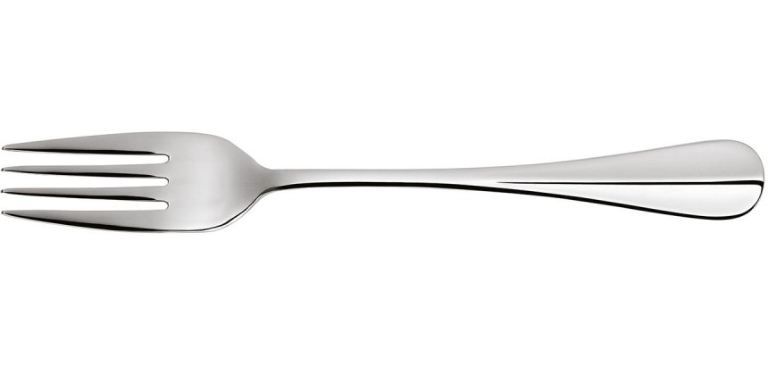 Bagatelle fourchette de table