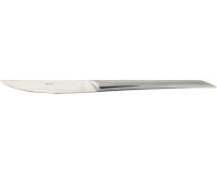 Bizo couteau de table forgé