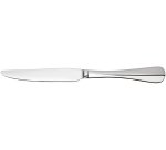 Bagatelle couteau de table