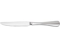 Bagatelle couteau de table