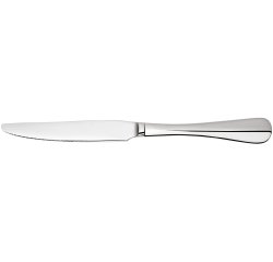 Bagatelle couteau de table