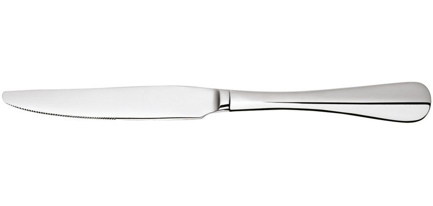 Bagatelle couteau de table