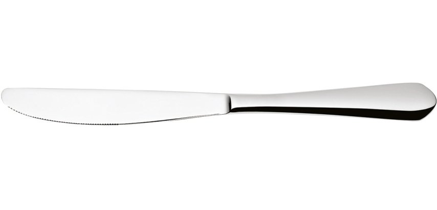 Félix couteau de table