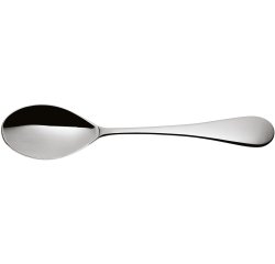 Felix cuillère à  moka