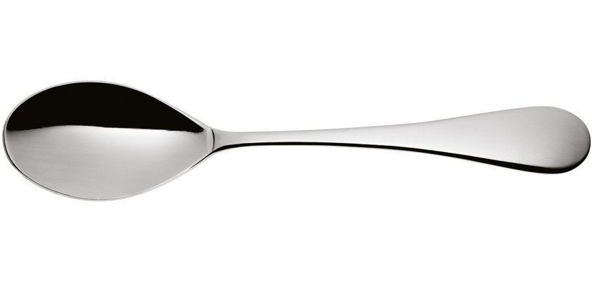Felix cuillère à  moka