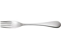 Félix fourchette de table