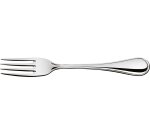 Harmony fourchette de table