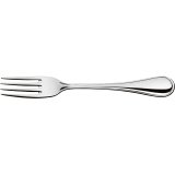 Harmony fourchette de table