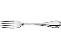 Harmony fourchette de table