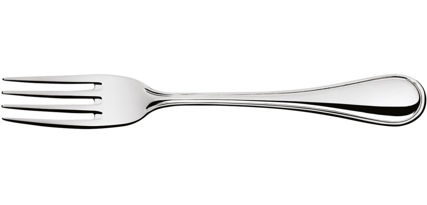 Harmony fourchette de table