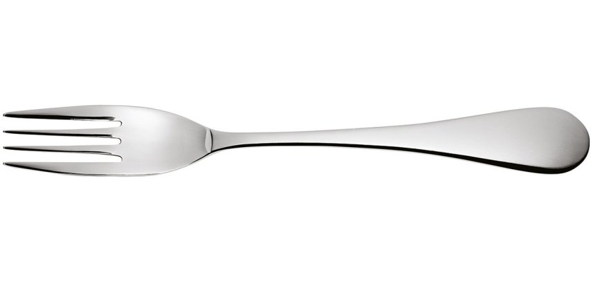 Félix fourchette à dessert