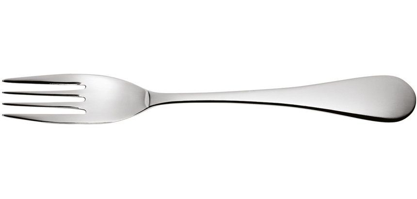 Félix fourchette à dessert