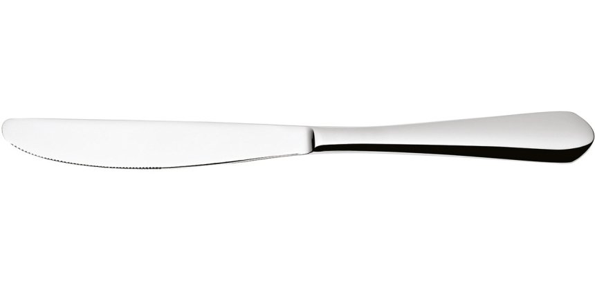 Félix couteau à dessert