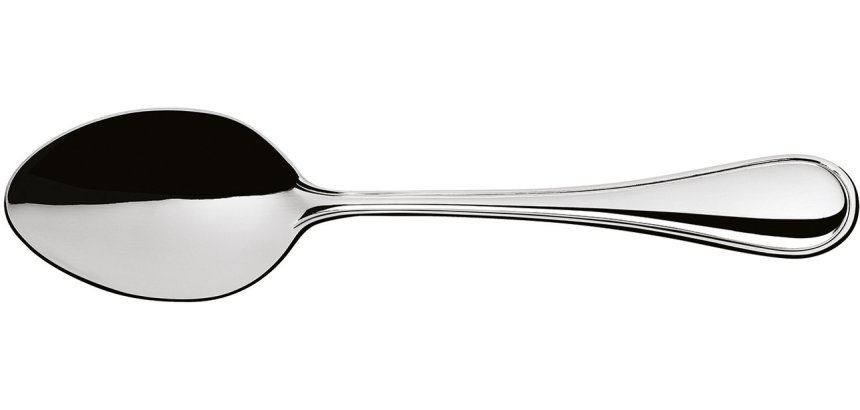 Harmony cuillère de table