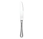 Harmony couteau dessert monocoque