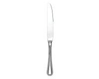 Harmony couteau dessert monocoque
