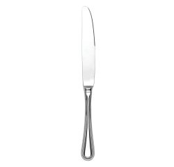 Harmony couteau dessert monocoque