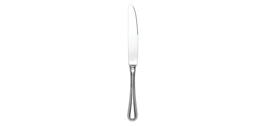 Harmony couteau dessert monocoque