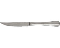 Baguette Vintage couteau à steak