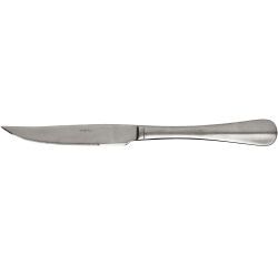 Baguette Vintage couteau à steak