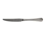 Baguette Vintage couteau de table