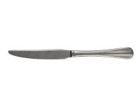 Baguette Vintage couteau de table
