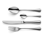 Rossini 3 mm fourchette de table