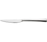 Curve 2.5 mm couteau de table