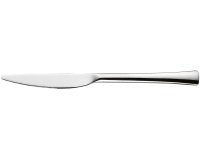 Curve 2.5 mm couteau de table