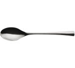 Curve 2.5 mm cuillère à moka