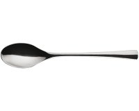 Curve 2.5 mm cuillère à moka
