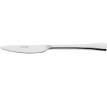 Curve 2.5 mm couteau à dessert