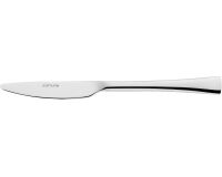 Curve 2.5 mm couteau à dessert