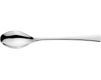 Curve 2.5 mm cuillère à dessert