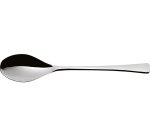 Curve 2.5 mm cuillère de table