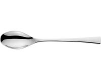 Curve 2.5 mm cuillère à café