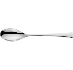 Curve 2.5 mm cuillère à café