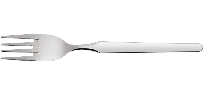 Olga fourchette de table